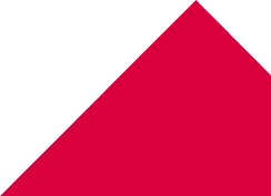 shape-img