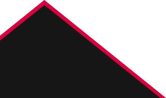 left shape