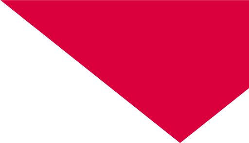 right shape